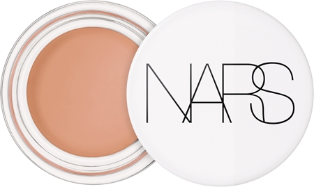 NARS Light Reflecting EYE BRIGHTENER Valgustpeegeldav peitekreem silmade piirkonnale