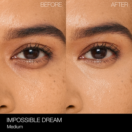 NARS Light Reflecting EYE BRIGHTENER Valgustpeegeldav peitekreem silmade piirkonnale