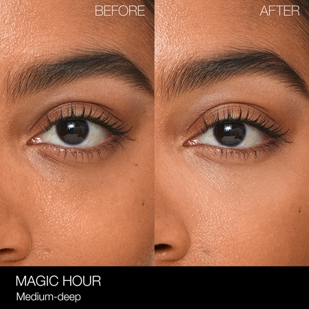 NARS Light Reflecting EYE BRIGHTENER aufhellender Concealer für die Augenpartien