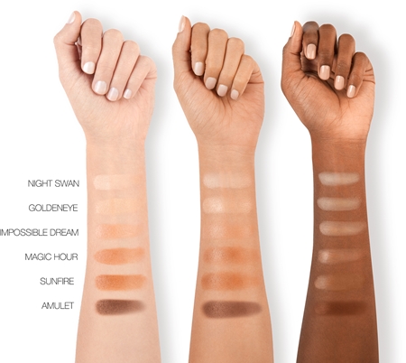 NARS Light Reflecting EYE BRIGHTENER aufhellender Concealer für die Augenpartien