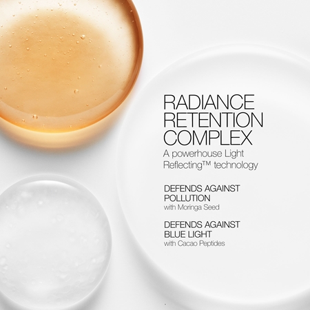 NARS Light Reflecting™ Light Reflecting Moisturizing Makeup Primer