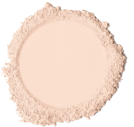 NARS SOFT MATTE POWDER matující pudr