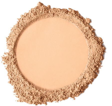 NARS SOFT MATTE POWDER matující pudr