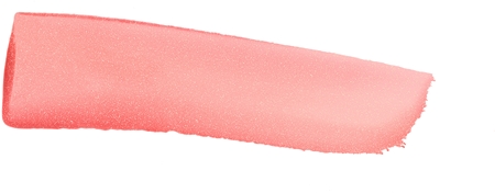 NARS ORGASM THRILLS LIP & CHEEK SET Set von dekorativer Kosmetik