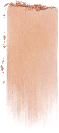 NARS Laguna Bronzing Powder bronzující a konturovací pudr