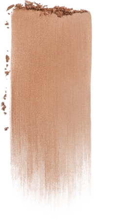 NARS Laguna Bronzing Powder bronzující a konturovací pudr