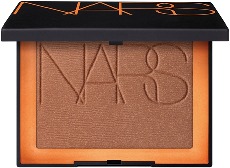 NARS Laguna Bronzing Powder bronzující a konturovací pudr