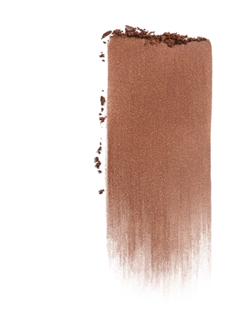 NARS Laguna Bronzing Powder bronzující a konturovací pudr