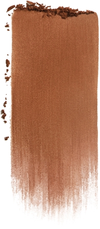 NARS Laguna Bronzing Powder bronzující a konturovací pudr