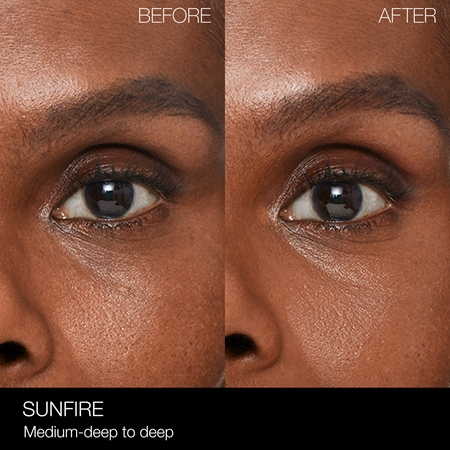 NARS Light Reflecting™ EYE BRIGHTENER λαμπρυντικός διορθωτής Γύρω από τα μάτια