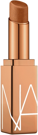 NARS AFTERGLOW LIP BALM Niisutav huulepalsam