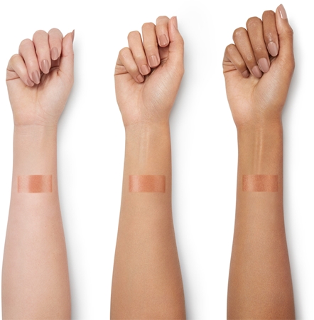 NARS AFTERGLOW LIP BALM Niisutav huulepalsam