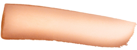 NARS AFTERGLOW LIP BALM Niisutav huulepalsam
