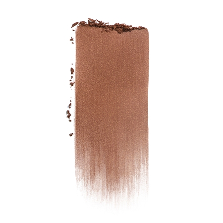 NARS MINI Laguna Bronzing Powder bronz puder za konture mini