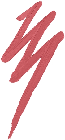 NARS POWERMATTE HIGH-INTENSITY LIP PENCIL ilgai išliekančio poveikio lūpų pieštukas , matinio efekto