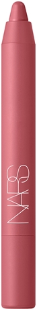 NARS POWERMATTE HIGH-INTENSITY LIP PENCIL ilgai išliekančio poveikio lūpų pieštukas , matinio efekto