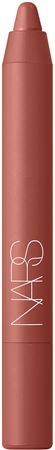 NARS POWERMATTE HIGH-INTENSITY LIP PENCIL ilgai išliekančio poveikio lūpų pieštukas , matinio efekto