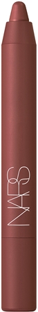 NARS POWERMATTE HIGH-INTENSITY LIP PENCIL ilgai išliekančio poveikio lūpų pieštukas , matinio efekto