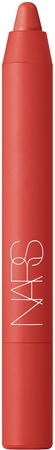 NARS POWERMATTE HIGH-INTENSITY LIP PENCIL crayon à lèvres longue tenue effet mat