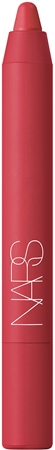 NARS POWERMATTE HIGH-INTENSITY LIP PENCIL ilgai išliekančio poveikio lūpų pieštukas , matinio efekto