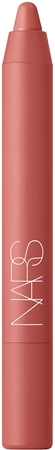 NARS POWERMATTE HIGH-INTENSITY LIP PENCIL dlouhotrvající tužka na rty s matným efektem