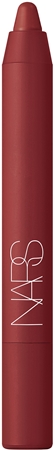 NARS POWERMATTE HIGH-INTENSITY LIP PENCIL ilgai išliekančio poveikio lūpų pieštukas , matinio efekto