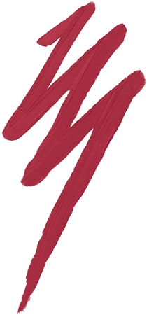 NARS POWERMATTE HIGH-INTENSITY LIP PENCIL ilgai išliekančio poveikio lūpų pieštukas , matinio efekto
