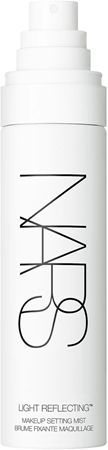 NARS Light Reflecting Fiksācijas sprejs