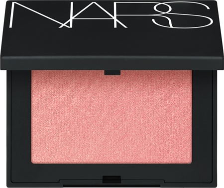 NARS NEW Blush dugotrajno rumenilo