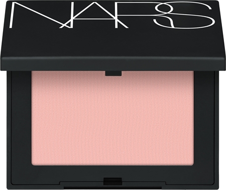 NARS NEW Blush dugotrajno rumenilo