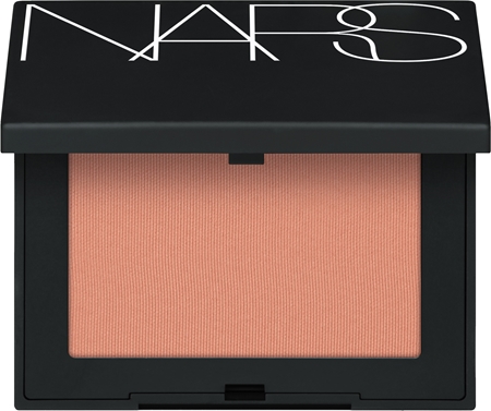 NARS NEW Blush dugotrajno rumenilo