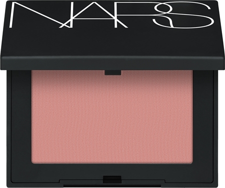 NARS Powder Blush стійкі рум'яна