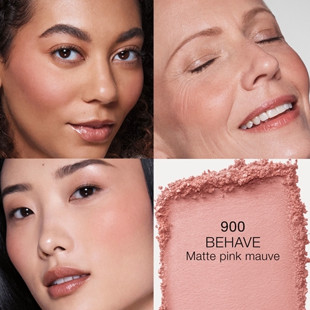 NARS NEW Blush dugotrajno rumenilo