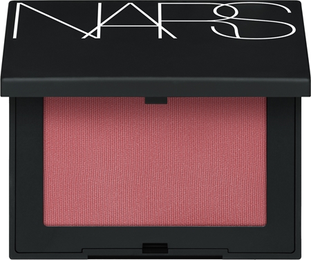 NARS Powder Blush стійкі рум'яна