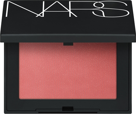 NARS NEW Blush dugotrajno rumenilo