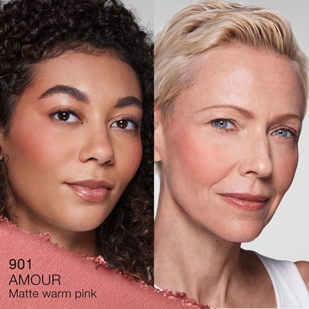 NARS NEW Blush dugotrajno rumenilo