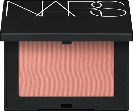 NARS NEW Blush dugotrajno rumenilo