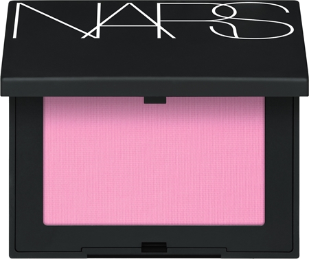 NARS NEW Blush dlouhotrvající tvářenka