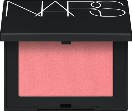 NARS NEW Blush długotrwały róż do policzków