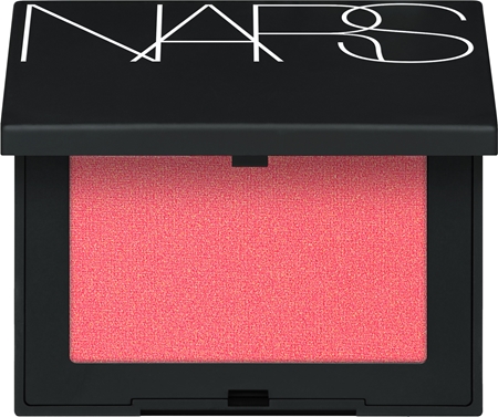 NARS NEW Blush dugotrajno rumenilo