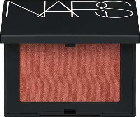 NARS NEW Blush стійкі рум'яна