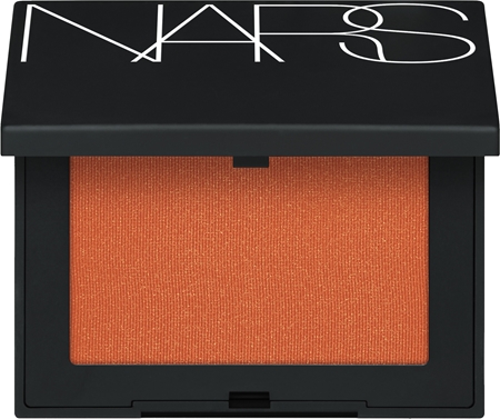 NARS NEW Blush dlouhotrvající tvářenka