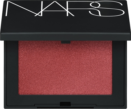 NARS NEW Blush dugotrajno rumenilo