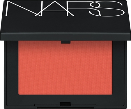 NARS Powder Blush стійкі рум'яна