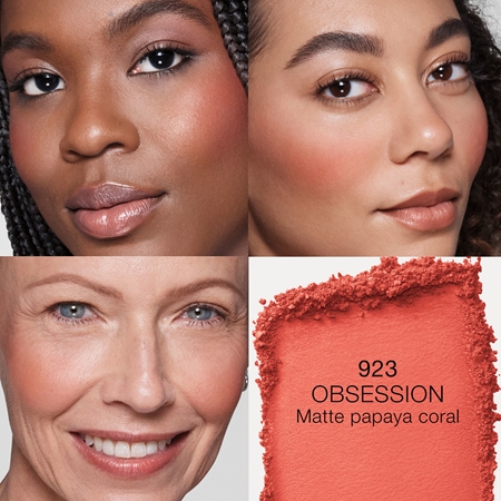 NARS NEW Blush dugotrajno rumenilo