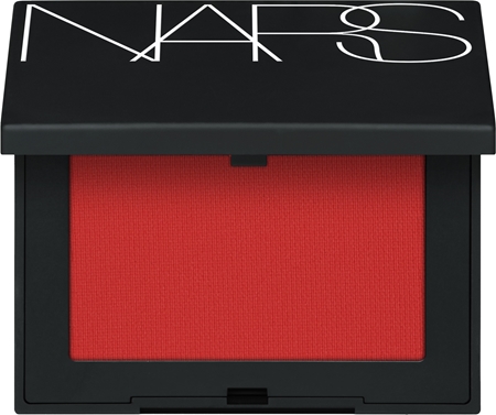 NARS NEW Blush dugotrajno rumenilo