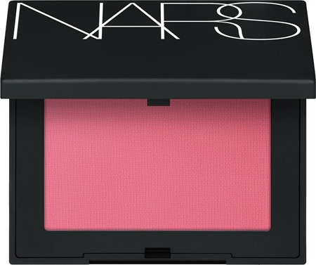 NARS Powder Blush стійкі рум'яна