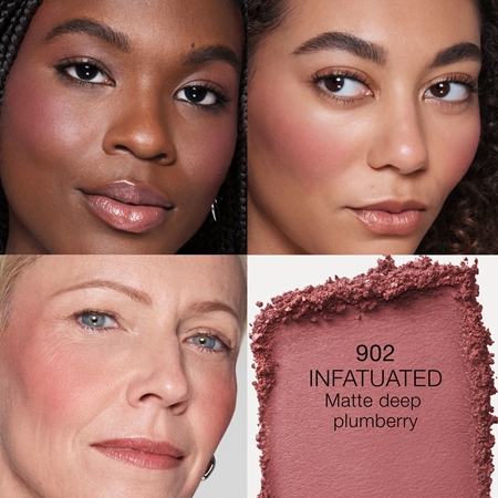 NARS Powder Blush Kauakestev põsepuna