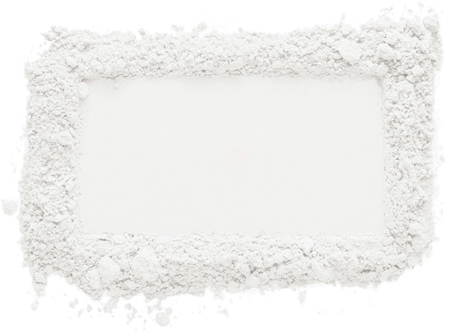 NARS HOLIDAY COLLECTION AFTER PARTY LIGHT REFLECTING SETTING POWDER Átlátszó rögzítő por