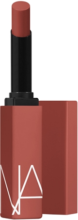 NARS Powermatte Lipstick дълготрайно червило с матиращ ефект